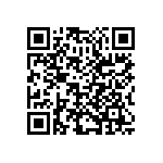 S9S12DG12F1CPVE QRCode