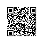 S9S12DG12F1MPVE QRCode