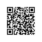 S9S12DG12W2CPVE QRCode