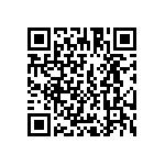 S9S12DG25F0VPVER QRCode