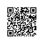 S9S12DT12F1MPVE QRCode