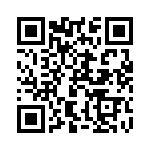 S9S12G128ACLH QRCode