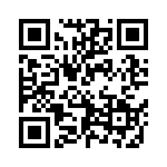 S9S12G128AMLFR QRCode