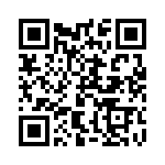 S9S12G128AMLL QRCode