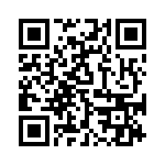 S9S12G128AMLLR QRCode