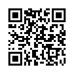 S9S12G128AVLHR QRCode
