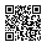 S9S12G128F0CLF QRCode