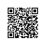 S9S12G128F0CLFR QRCode