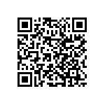 S9S12G128F0CLLR QRCode
