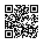 S9S12G128F0MLH QRCode