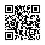 S9S12G128F0MLL QRCode