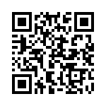 S9S12G128F0VLL QRCode