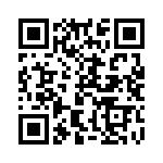 S9S12G192F0CLH QRCode