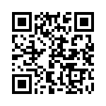 S9S12G192F0CLL QRCode