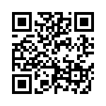 S9S12G192F0MLF QRCode