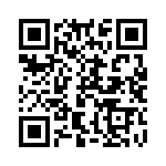 S9S12G192F0VLF QRCode