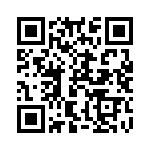 S9S12G192F0VLH QRCode