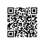 S9S12G192F0VLLR QRCode