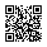 S9S12G240F0CLF QRCode