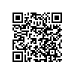 S9S12G240F0CLFR QRCode