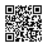 S9S12G240F0CLL QRCode