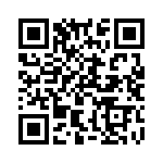 S9S12G240F0MLF QRCode