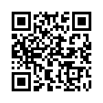 S9S12G240F0VLF QRCode