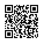 S9S12G240F0VLH QRCode