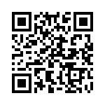 S9S12G240F0VLL QRCode