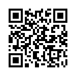 S9S12G48AMLH QRCode