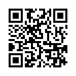 S9S12G48BMLC QRCode