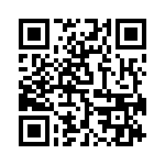S9S12G48F0MLF QRCode