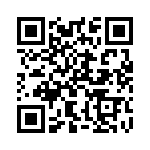 S9S12G64ACLFR QRCode
