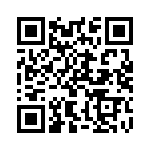 S9S12G64ACLH QRCode