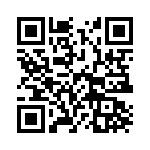S9S12G64AMLHR QRCode