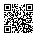 S9S12G64F0WLFR QRCode