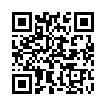 S9S12G64F1CLC QRCode