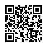 S9S12G64F1VLC QRCode