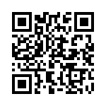 S9S12G96F0CLFR QRCode