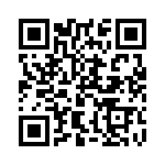 S9S12G96F0CLH QRCode