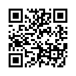 S9S12G96F0MLF QRCode