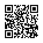 S9S12G96F0MLH QRCode