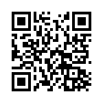 S9S12G96F0VLFR QRCode