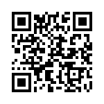 S9S12GA128AMLF QRCode