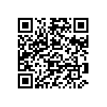 S9S12GA128AMLFR QRCode