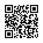 S9S12GA128AVLF QRCode