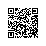 S9S12GA128F0MLF QRCode