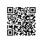 S9S12GA128F0VLF QRCode