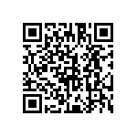 S9S12GA192F0MLFR QRCode