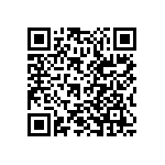 S9S12GA192F0MLH QRCode